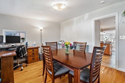 72 Cottage St, Boston MA exterior