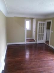 18250 Prairie St, Detroit MI  48221-2138 exterior