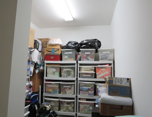 33 Harbour Isle Dr, Fort Pierce FL  34949-2749 exterior