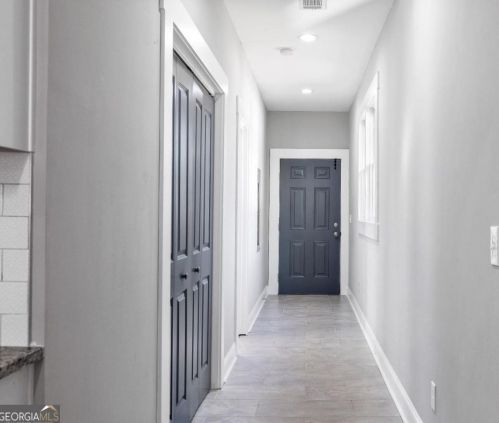 726 Brookline St, Atlanta GA 30310-3448 exterior