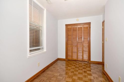 1910 Erie St, Chicago IL 60612-1318 exterior