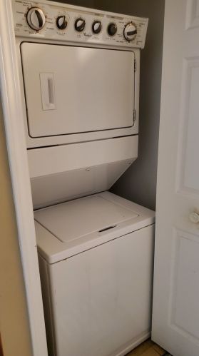 1508 Sawyer Ave, Chicago IL 60623-2121 exterior