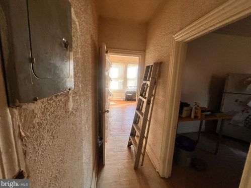 5427 Baltimore Ave, Philadelphia PA 19143-3118 exterior