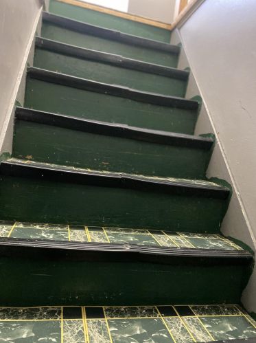 2862 11 St, Milwaukee WI 53206-3260 exterior