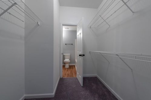 660 Bryan St, Atlanta GA 30312-3311 exterior