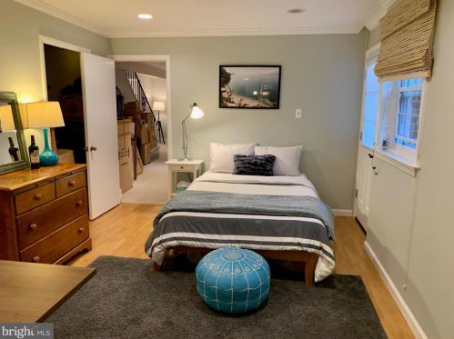 1920 Kimberly Rd, Silver Spring MD 20903-1219 exterior