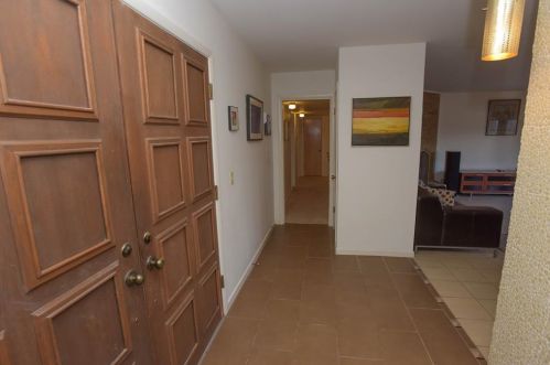 1011 Rolling Hl Dr, Graham TX 76450-4926 exterior