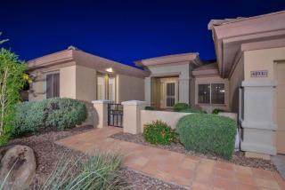 41930 Emerald Lake Dr, Phoenix, AZ 85086-1046