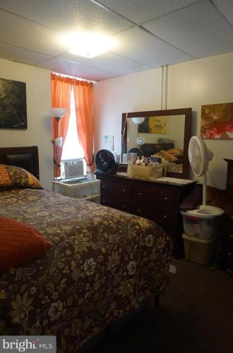 1851 Cambria St, Philadelphia PA 19134-3519 exterior