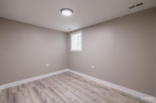 5855 Indiana Ave, Chicago IL 60628-7510 exterior