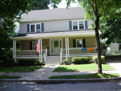 114 Boyd St, Newton, MA 02458-1435