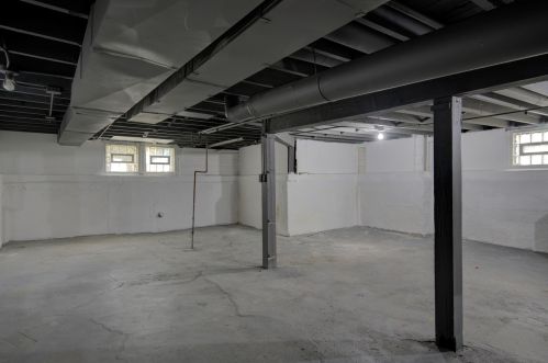 10234 Perry Ave, Chicago IL  60628-2039 exterior