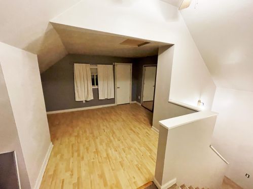 717 Conway St, Milwaukee WI 53207-1701 exterior