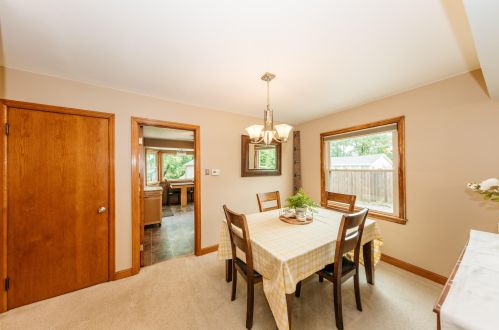 1322 89, Milwaukee WI 53214-2826 exterior