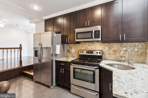 1414 Dickinson St, Philadelphia PA  19146-4817 exterior