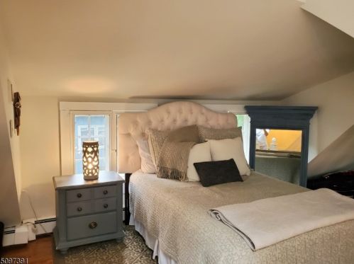 193 Shore Trl, Sparta NJ  07871-2007 exterior