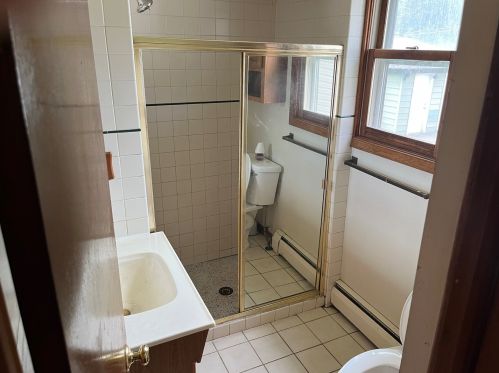 3829 216 Pl, Matteson IL 60443-2725 exterior