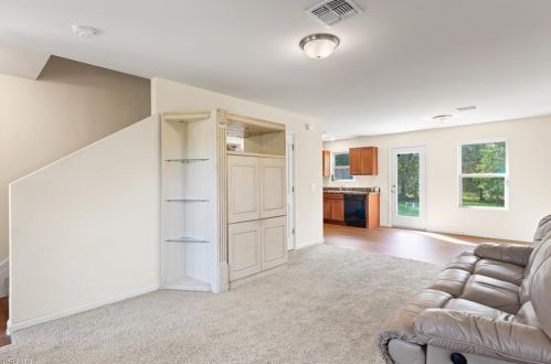 4999 46 St, Naples FL 34120-0032 exterior