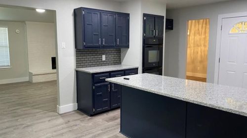 7442 Bayberry Ln, Dallas TX 75249-1015 exterior