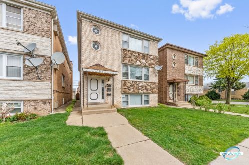 6204 Gunnison St, Chicago, IL 60630-2936