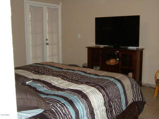 14814 24th Dr, Phoenix, AZ 85023-5079