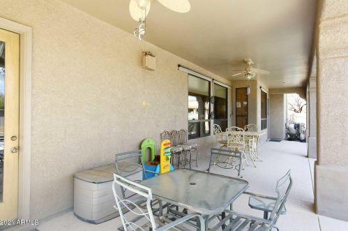 36711 16 St, Phoenix AZ 85086-9393 exterior