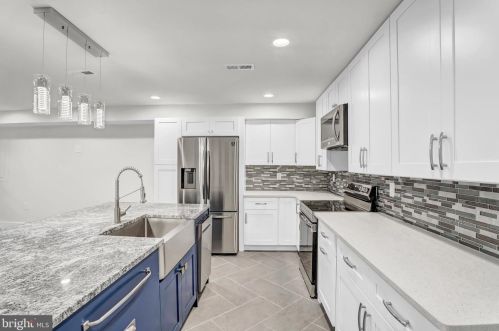 1337 Massachusetts Ave, Washington DC  20003-1540 exterior