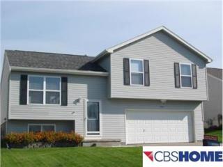 11160 Potter St, Omaha, NE 68142-1515