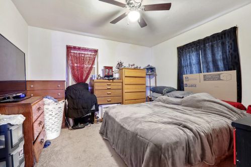 2516 Wollmer St, Manitowoc WI exterior