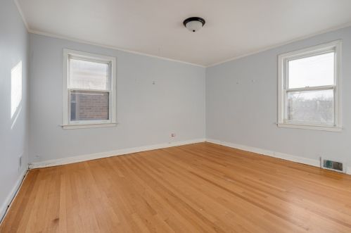 9210 Justine St, Chicago IL 60620-5037 exterior