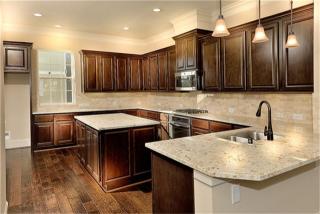 7 Rafters Row, Spring TX  77380-3187 exterior