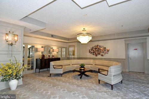 3310 Leisure World Blvd, Silver Spring MD  20906-5657 exterior