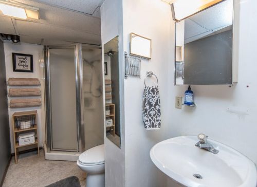 5640 Allerton Ave, Milwaukee WI 53221-2155 exterior