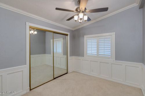 47713 29 Ave, Phoenix AZ 85087-9638 exterior