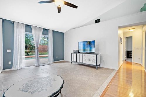 337 Hanging Moss Cir, Lake Mary FL 32746-6250 exterior