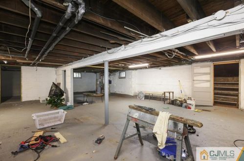 115 Spg St, Metuchen NJ 08840-2319 exterior