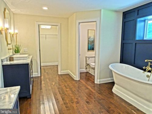 304 Rose Vly Rd, Media PA exterior