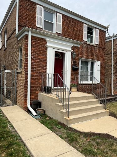 3632 59th Ave, Chicago, IL 60804-4263