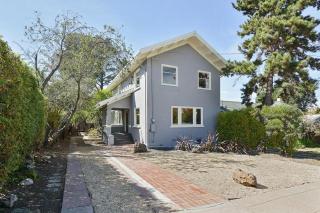 1014 Fresno Ave, Berkeley, CA 94707-2518