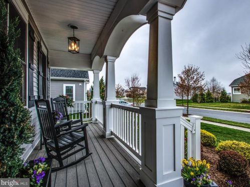 32745 Hastings Dr, Lewes, DE 19958-4868