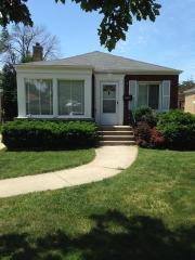 5504 Natoma Ave, Chicago, IL 60638-2414