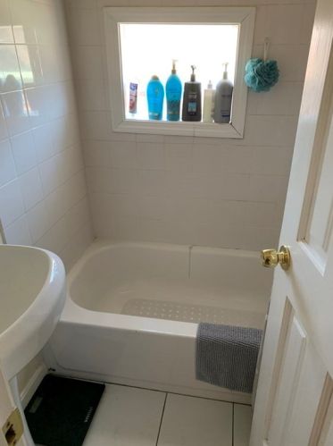 20 Phillips St, Boston MA 02114-3746 exterior