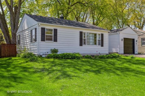 8607 Ramble Rd, Bull Valley, IL 60097-8898