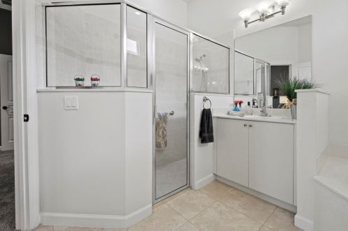 10671 Waterway Ln, Fort Pierce FL  34987-1910 exterior