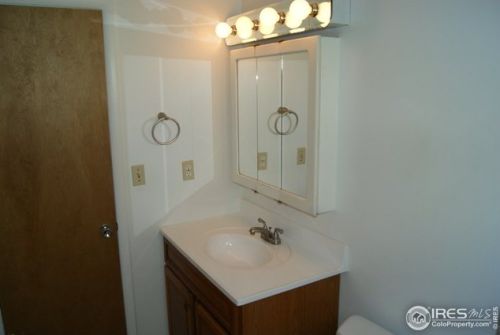 3715 Cloverleaf Dr, Boulder CO 80304-1520 exterior