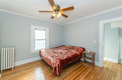 736 Pierpont St, Rahway NJ  07065-3025 exterior