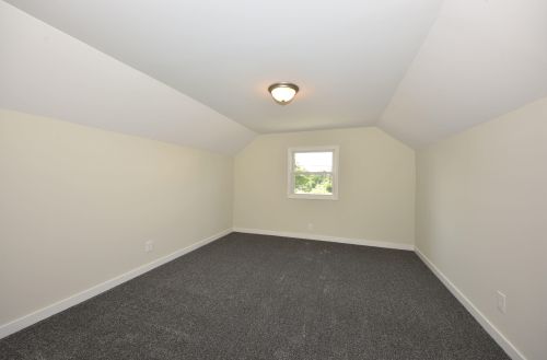 4825 91st St, Milwaukee WI  53225-4125 exterior