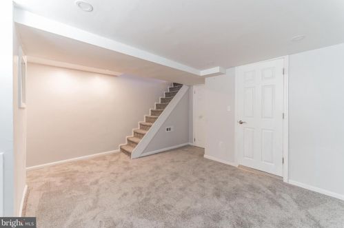 4435 Marple St, Philadelphia PA 19136-3702 exterior