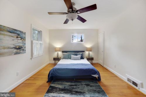 4700 12 St, Washington DC 20017-2705 exterior