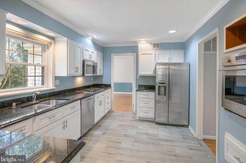 13112 Wigan Dr, Silver Spring, MD 20904-6336